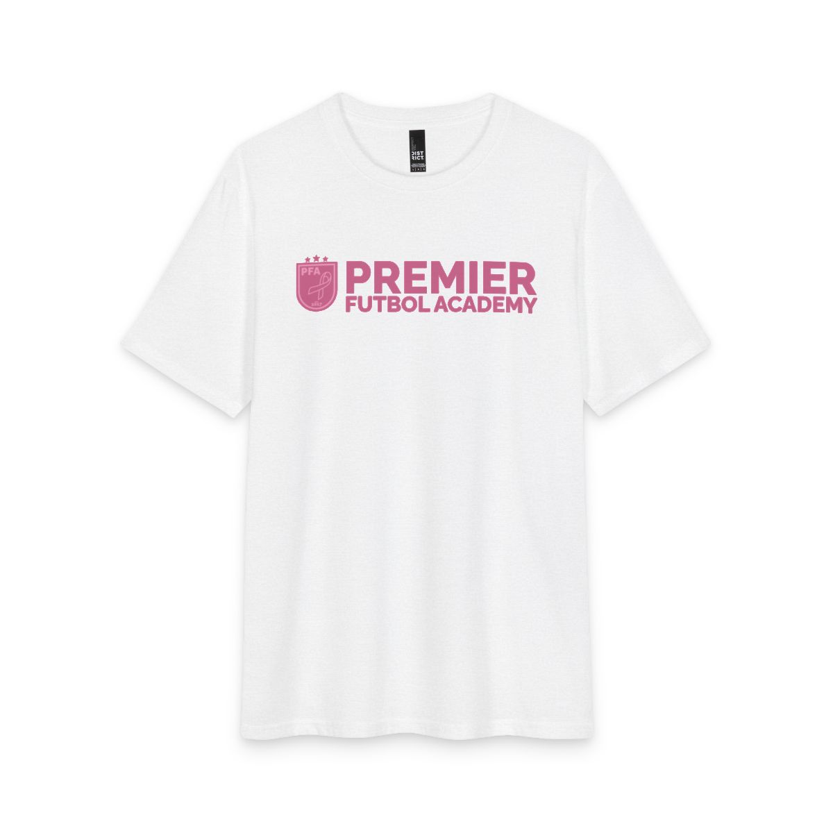 Breast Cancer Awareness
