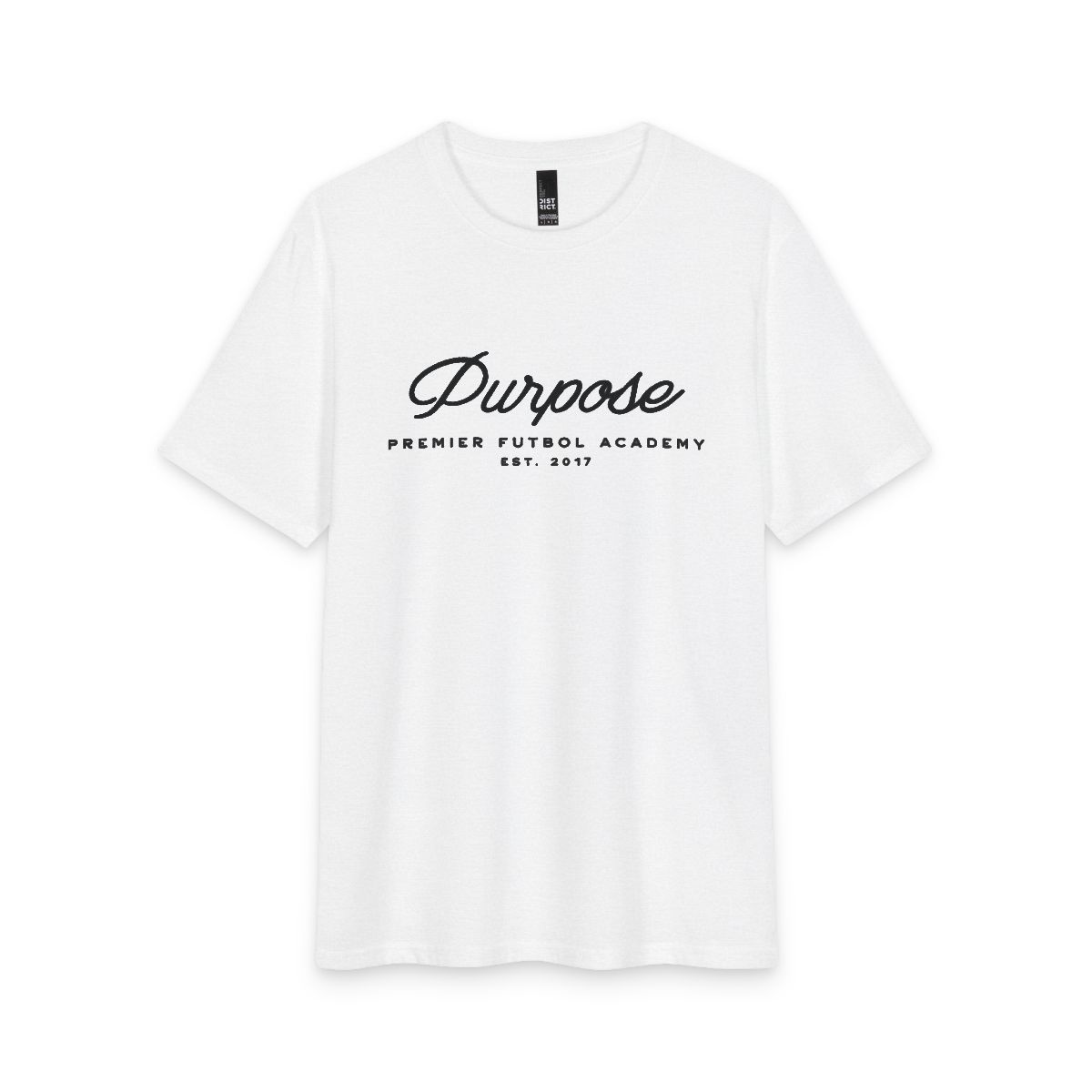 Purpose