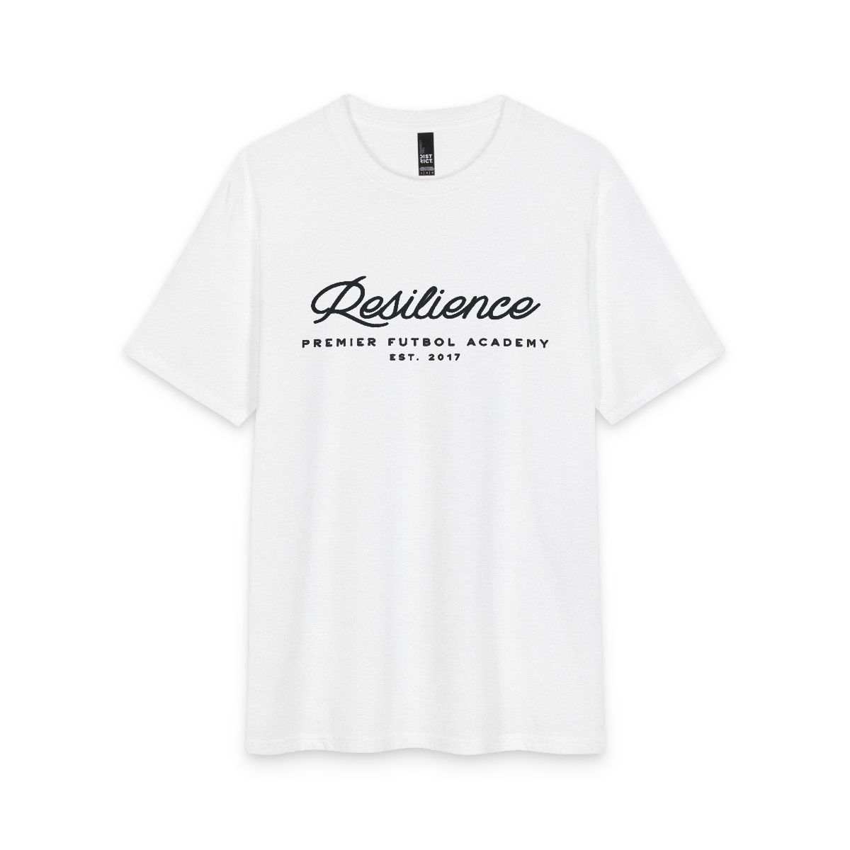 Resilience